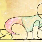 Baby Movement Group