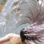 The Sensing Body in Contact Improvisation